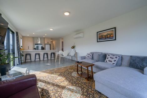 Photo of property in 53 Takitimu Avenue, Te Anau, 9600