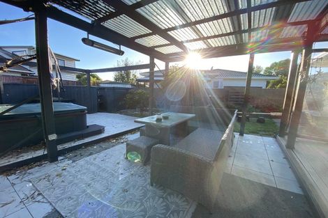 Photo of property in 32 Aldinga Avenue, Stoke, Nelson, 7011