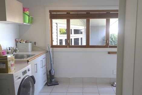 Photo of property in 332 Wallace Terrace, Te Awamutu, 3800