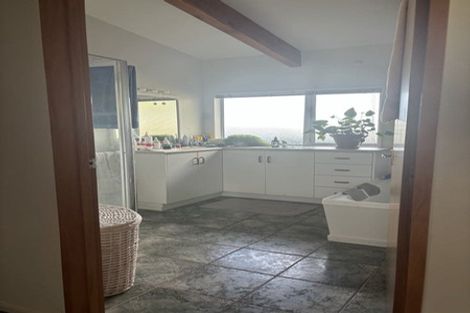 Photo of property in 65 Osborne Street, Waltham, Christchurch, 8011