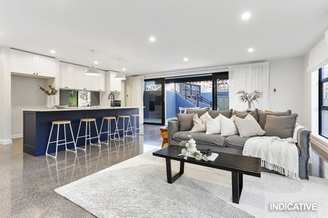 Photo of property in 10 Kaihuia Lane, Oratia, Auckland, 0604