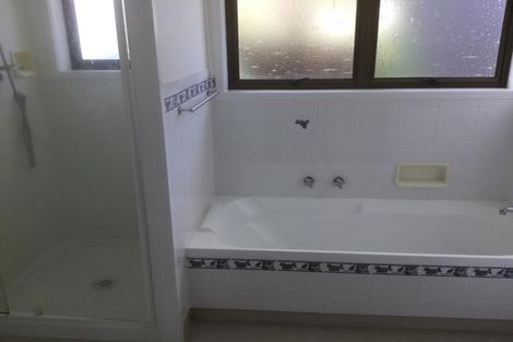 Photo of property in 2 Raupo Place, Matamata, 3400