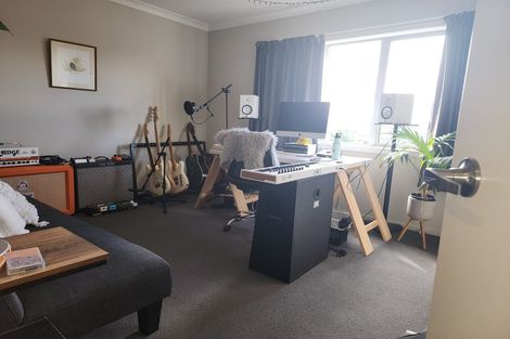 Photo of property in 67 John Sims Drive, Broadmeadows, Wellington, 6035