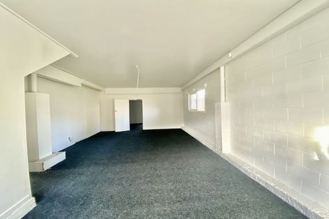 Photo of property in 46 Clark Road, Pahurehure, Papakura, 2113