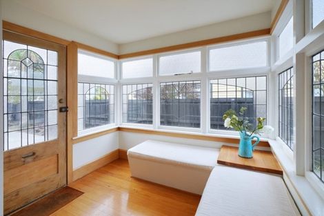 Photo of property in 22 Bletsoe Avenue, Spreydon, Christchurch, 8024