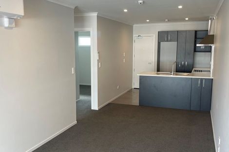 Photo of property in 5/148 Horsham Downs Road, Rototuna North, Hamilton, 3210