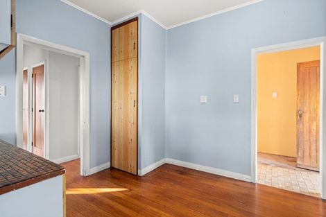 Photo of property in 9 Howell Place, Tauranga South, Tauranga, 3112