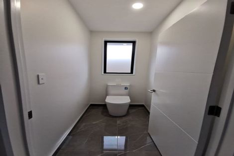 Photo of property in 1 Dianthus Place, Wigram, Christchurch, 8025