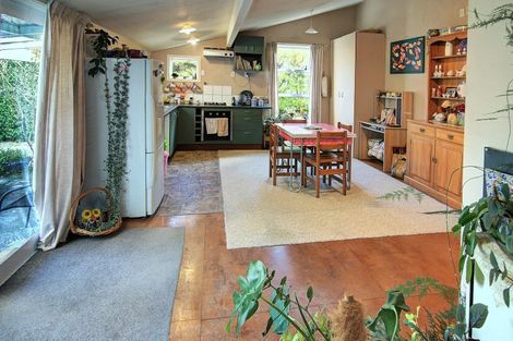 Photo of property in 29 Clifton Avenue, Carterton, 5713