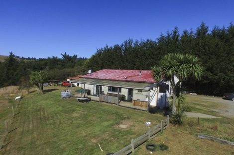 Photo of property in 12 Steep Hill Road, Seacliff, Waikouaiti, 9471