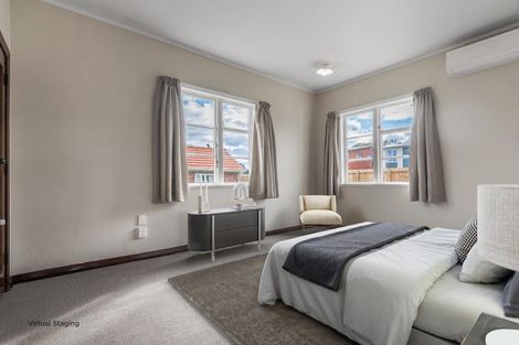 Photo of property in 4 Massey Avenue, Greenlane, Auckland, 1061