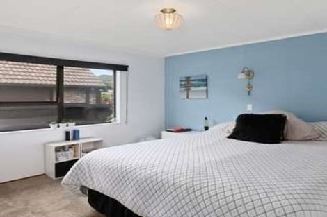 Photo of property in 60 Iles Road, Lynmore, Rotorua, 3010