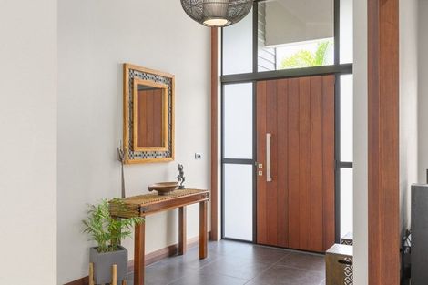 Photo of property in 31 Bentley Rise, Flagstaff, Hamilton, 3210