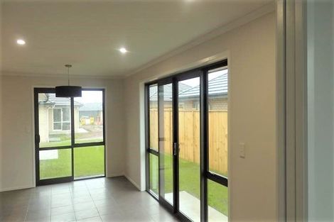 Photo of property in 43 Mcnally Road, Pukekohe, 2120