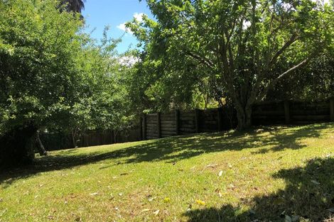 Photo of property in 88 Aeroview Drive, Beach Haven, Auckland, 0626