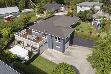 Photo of property in 176 Grange Road, Otumoetai, Tauranga, 3110