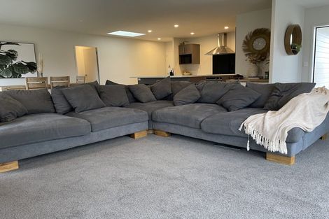 Photo of property in 19c Thames Road, Paeroa, 3600