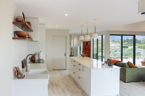 Photo of property in 22 Eaglesfield Close, Westmorland, Christchurch, 8025