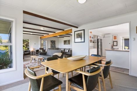 Photo of property in 137 Koutu Road, Kawaha Point, Rotorua, 3010