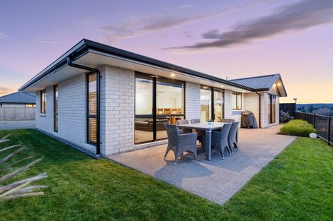 Photo of property in 15 Doyle Lane, Pyes Pa, Tauranga, 3112