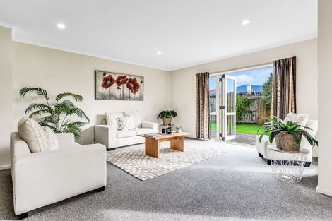 Photo of property in 2 Wentworth Drive, Rototuna North, Hamilton, 3210