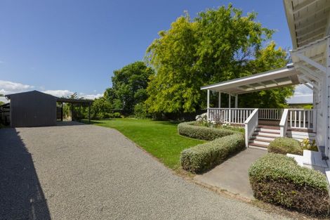 Photo of property in 22 Jellicoe Street, Waipukurau, 4200