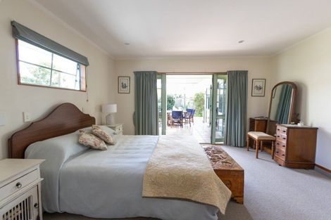 Photo of property in 3 Montague Way, Taradale, Napier, 4112