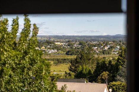Photo of property in 36 Winchester Terrace, Bethlehem, Tauranga, 3110