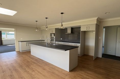 Photo of property in 12 Anna Lane, Raureka, Hastings, 4120