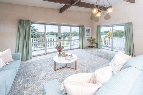 Photo of property in 3 D'arcy Road, Bastia Hill, Whanganui, 4500