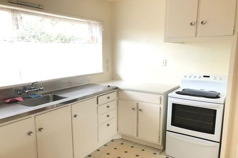 Photo of property in 22 Grande Vue Road, Hillpark, Auckland, 2102