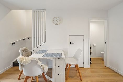 Photo of property in 44/10 Trieste Way, Paraparaumu, 5032