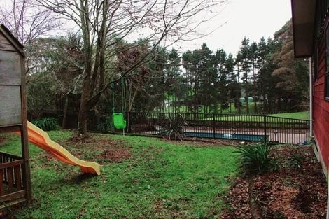 Photo of property in 11 Gilmore Road, Glenbrook, Waiuku, 2681