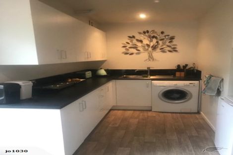 Photo of property in 12 Millstream Place, Warkworth, 0910