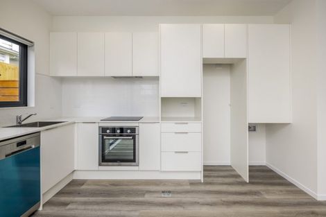 Photo of property in 15c East Street, Pukekohe, 2120