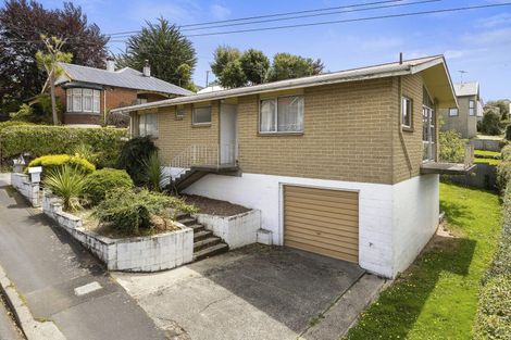 Photo of property in 51b Argyle Street, Mornington, Dunedin, 9011
