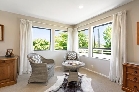 Photo of property in 23a Monro Street, Blenheim, 7201