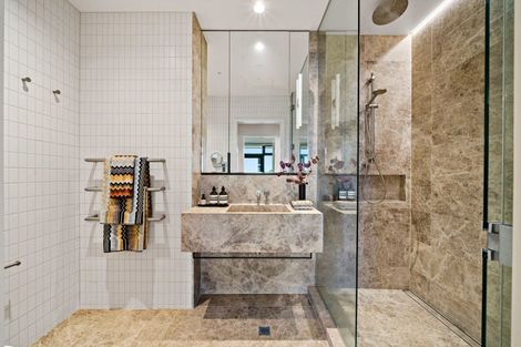 Photo of property in 18/35 Coates Avenue, Orakei, Auckland, 1071