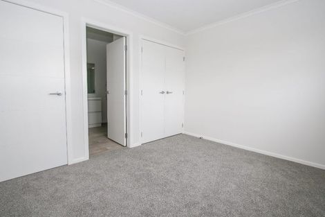 Photo of property in 3/27 Seddon Road, Frankton, Hamilton, 3204