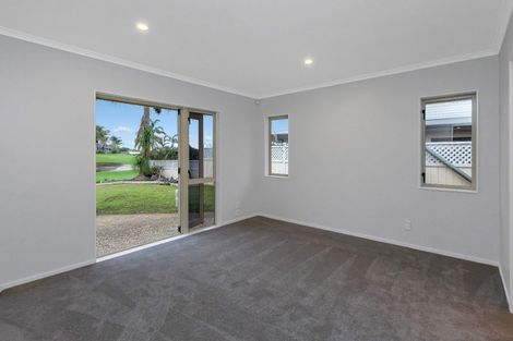 Photo of property in 1 Barbados Way, One Tree Point, 0118