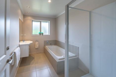 Photo of property in 15 Dryden Avenue, Rolleston, 7614