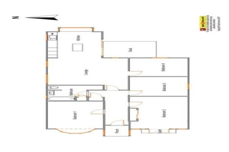 Photo of property in 29 Tirangi Road, Rongotai, Wellington, 6022