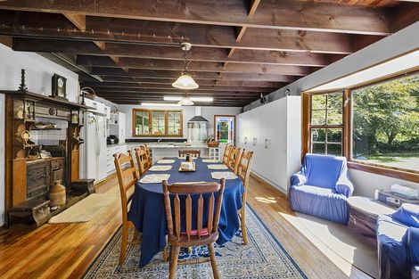 Photo of property in 1324 Egmont Road, Egmont Village, Inglewood, 4386