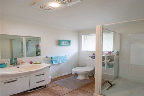 Photo of property in 2/122 Selwyn Street, Waimataitai, Timaru, 7910