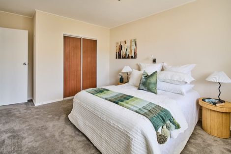 Photo of property in 3/10 Rex Street, Miramar, Wellington, 6022