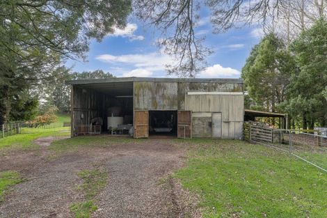 Photo of property in 67 Tuhingamata Road, Oruanui, Taupo, 3384