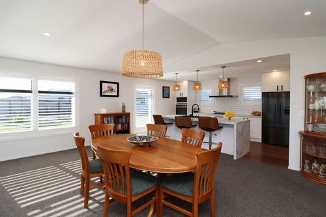 Photo of property in 86b Weston Road, Weston, Oamaru, 9401