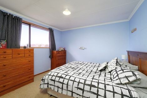 Photo of property in 2 Clutha Street, Alexandra, 9320