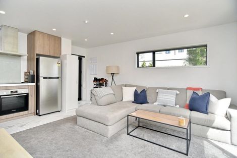 Photo of property in 7/269 Barbadoes Street, Christchurch Central, Christchurch, 8011