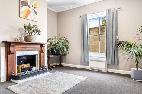 Photo of property in 11 Selwyn Street, Leeston, 7632